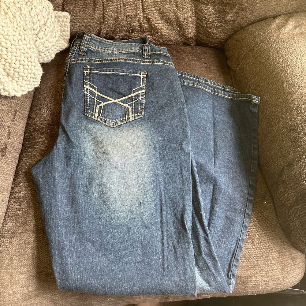 Lane Bryant sz 22